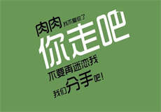 swag破解apk
